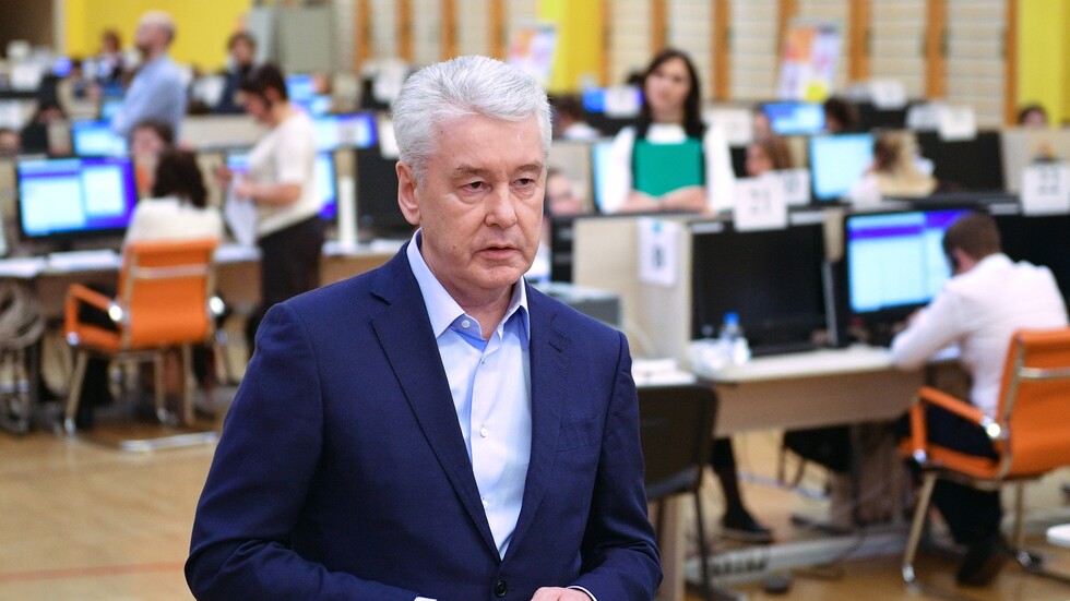 سلطات موسكو تعلن عن إجراء وقائي لحماية المسنين من 