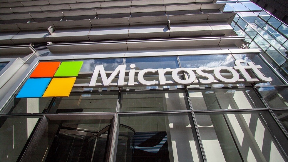 مايكروسوفت  تستعرض أحدث نسخة من "ويندوز-10"