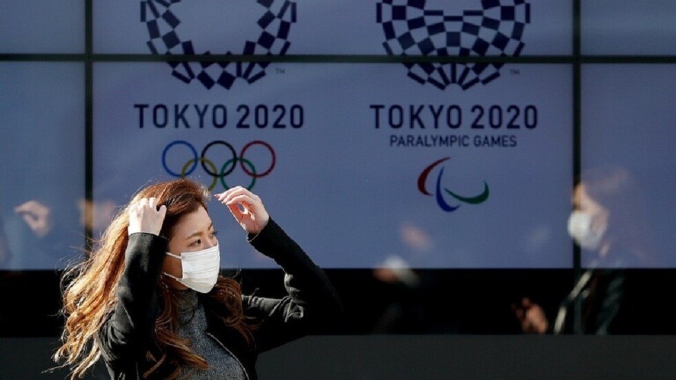 النرويج لن ترسل رياضييها إلى أولمبياد طوكيو حتى يتم السيطرة على وباء كورونا