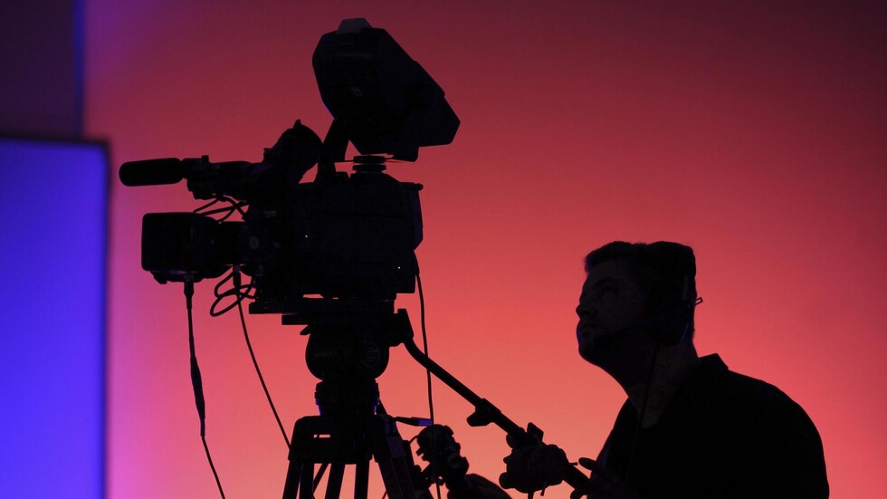 سوريا.. إيقاف تصوير الأفلام والمسلسلات بسبب كورونا