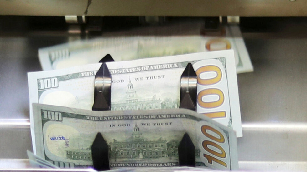 تقرير يكشف عن تعرض مصر لخسائر بأكثر من 12 مليار دولار بسبب فيروس كورونا