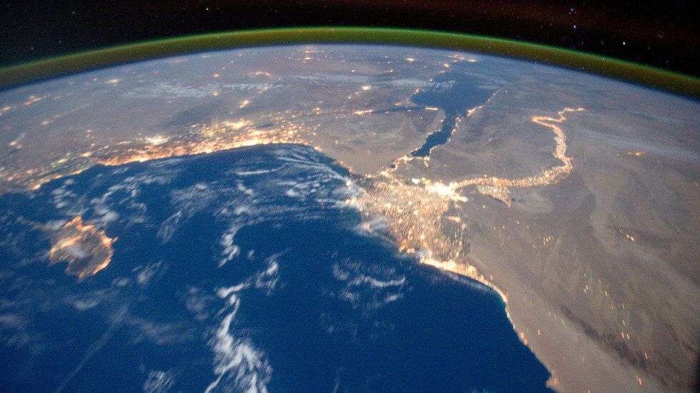 مفارقات "كورونا".. رُب ضارة نافعة!