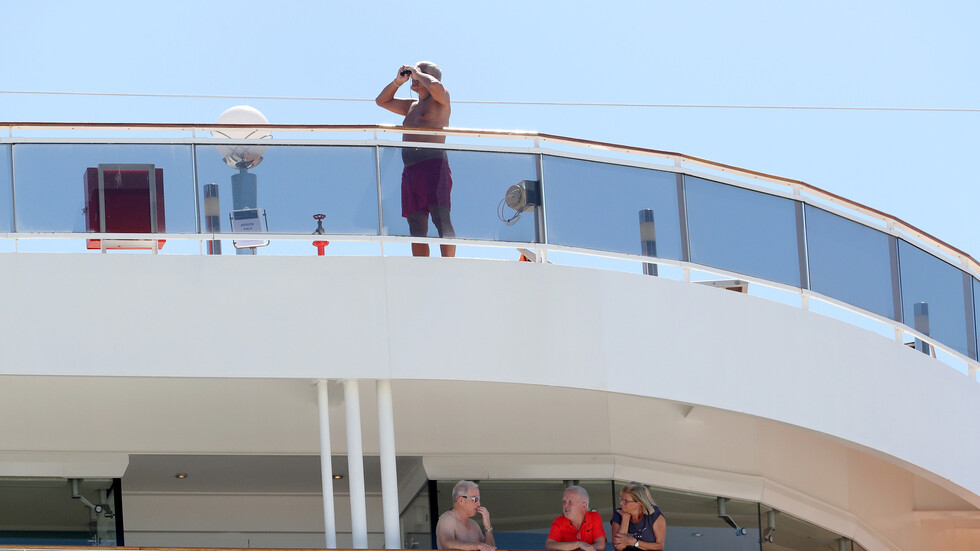 الكشف عن "أعراض خفية" جديدة لفيروس "كورونا"