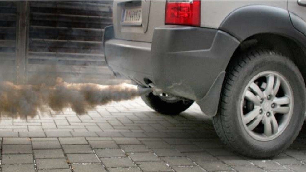 خبير: وباء فيروس كورونا لن يبطئ الاحترار العالمي