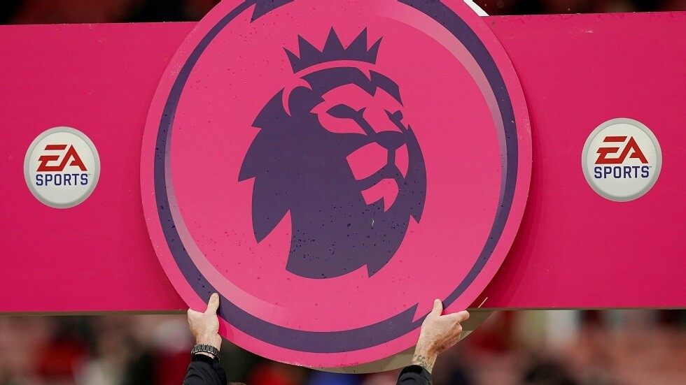 أندية الدوري الإنجليزي تقدم اقتراحا بشأن سوق الانتقالات الصيفي