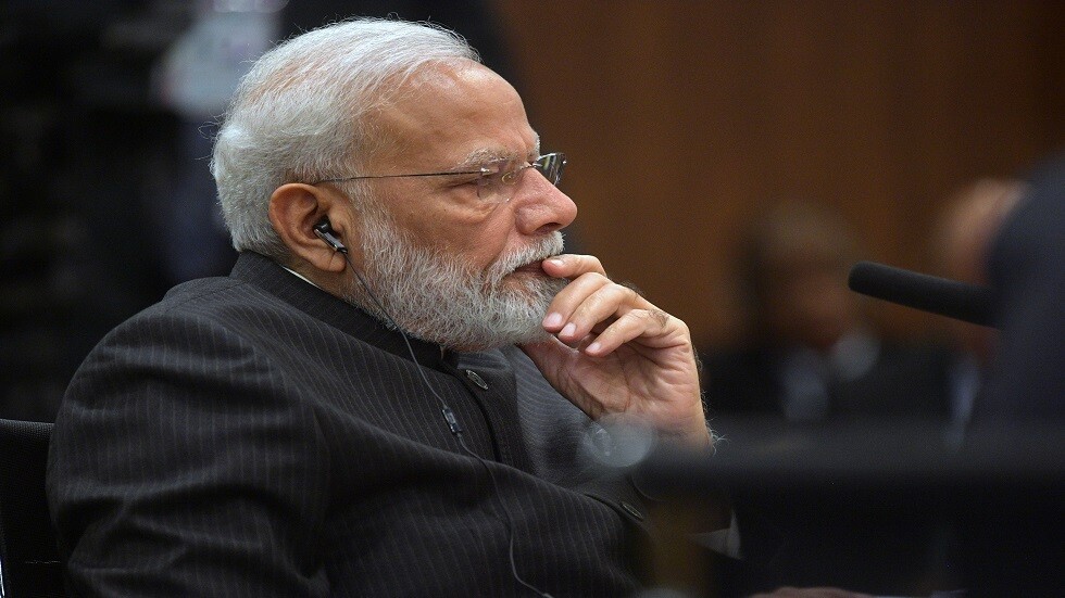 ثلث سكان الأرض في الحجر الصحي