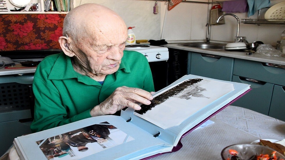 إدارة الصحة في موسكو تقر خوارزمية علاج المصابين بفيروس كورونا