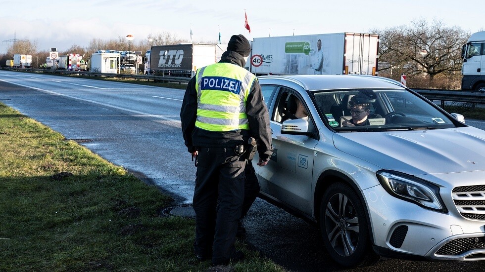 الدنمارك تتهم نرويجيا بمساعدة المخابرات الإيرانية في مخطط اغتيال