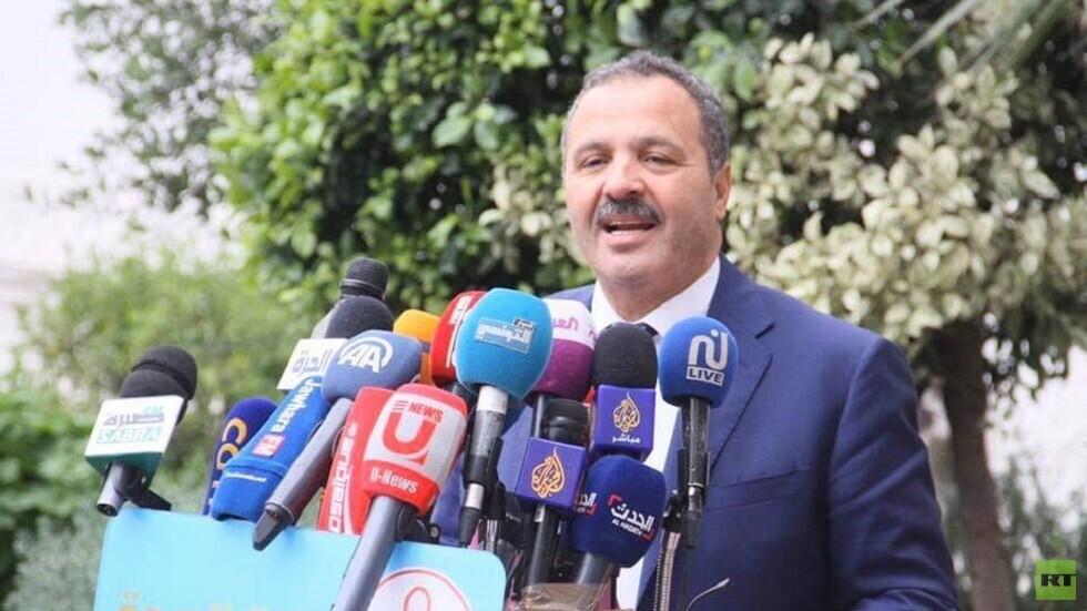 تونس.. ارتفاع عدد الإصابات بفيروس كورونا المستجد إلى 173