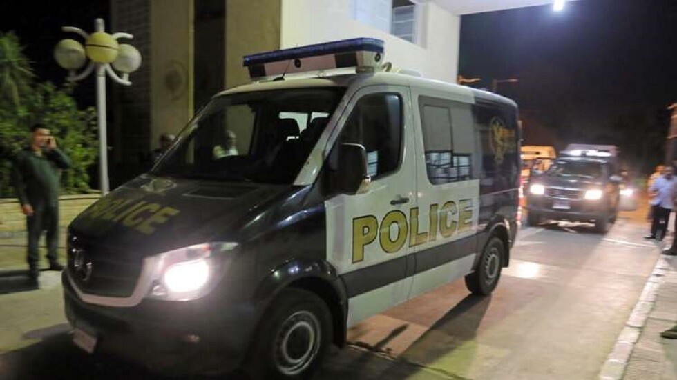 مصر.. وفاة توأم أثناء نومهما بظروف غامضة