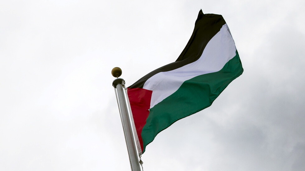 تسجيل أول حالة وفاة بسبب فيروس كورونا في الأراضي الفلسطينية