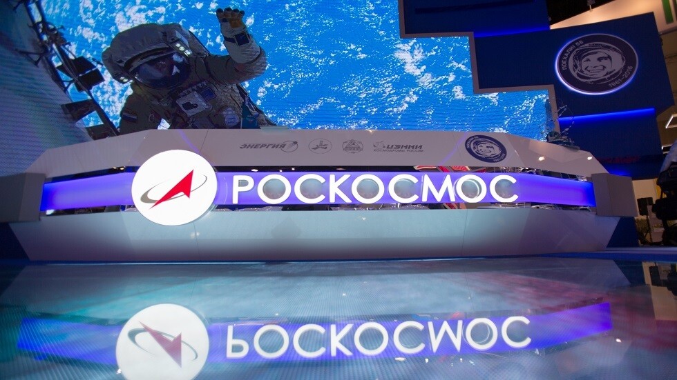 كورونا لن يعيق عودة رواد المحطة الفضائية إلى الأرض