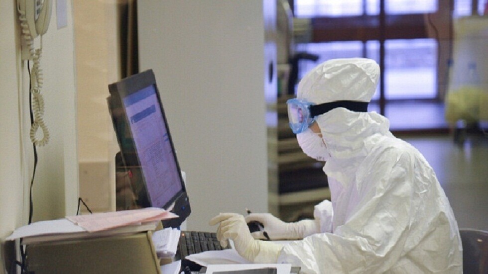 وزير دفاع إستونيا: مواقع موسكو وبكين قد تتعزز على خلفية كورونا  