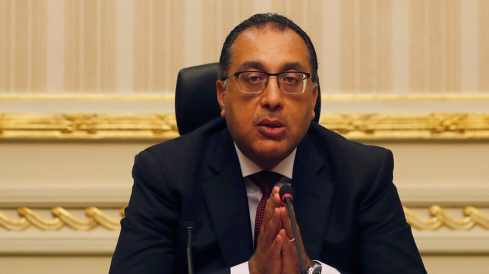 الحكومة المصرية تتحرك لمنع ازدحام المواصلات الناجم عن إجراءات مواجهة كورونا