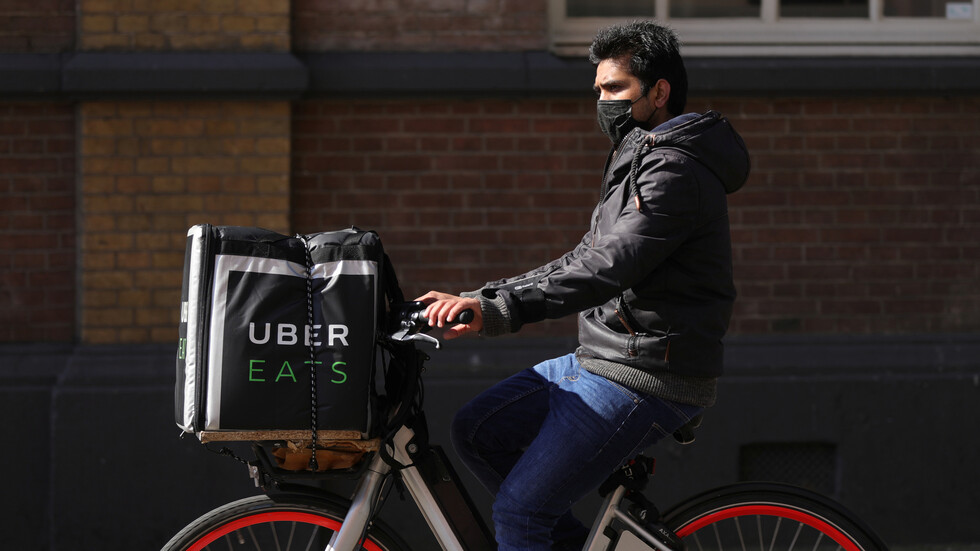 هولندا.. نحو 80 وفاة و1000 إصابة جديدة بكورونا خلال يوم