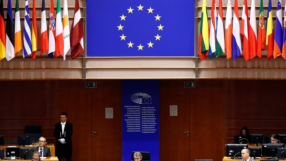 قمة أوروبية جديدة لبحث تطورات وباء كورونا