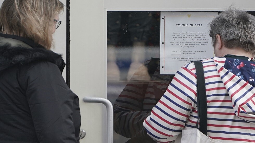 كورونا.. خبير إيطالي يكشف الأسباب التي تجعل النساء أكثر قدرة من الرجال على مواجهة الفيروس