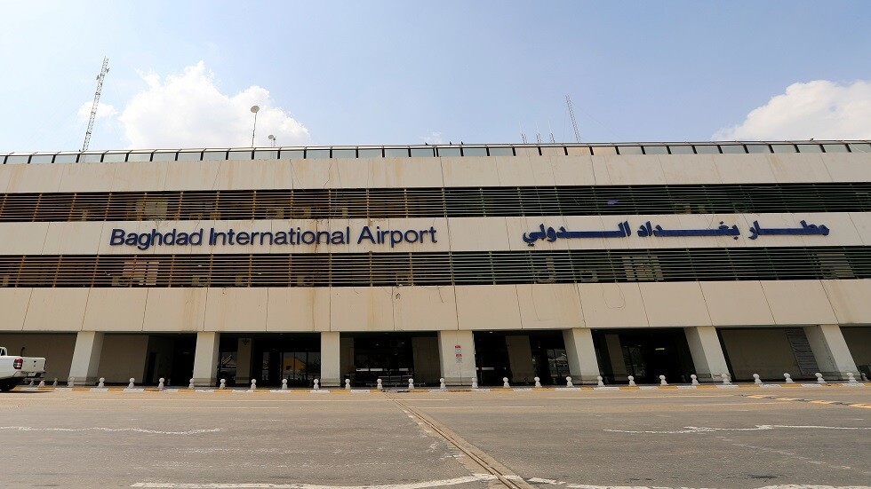 وفاة مواطن عراقي في لندن بعد إصابته بكورونا