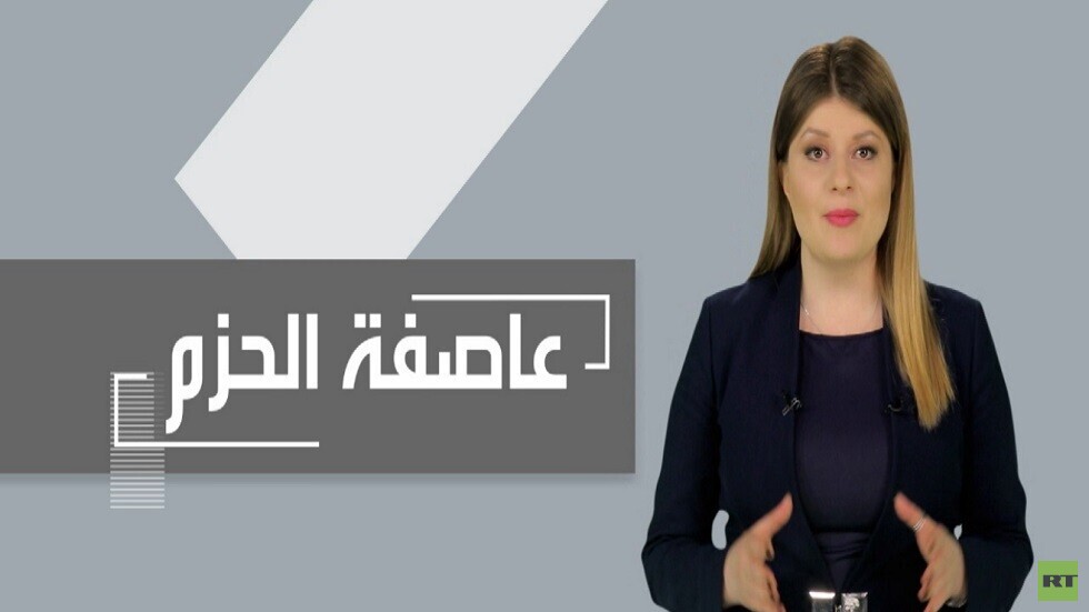 اليمن.. خمس سنوات على انطلاق "عاصفة الحزم"