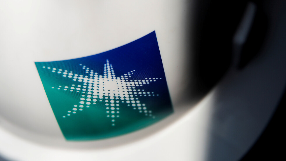 الرياض تنفي وجود اتصالات مع موسكو حول توسيع نطاق "أوبك+"