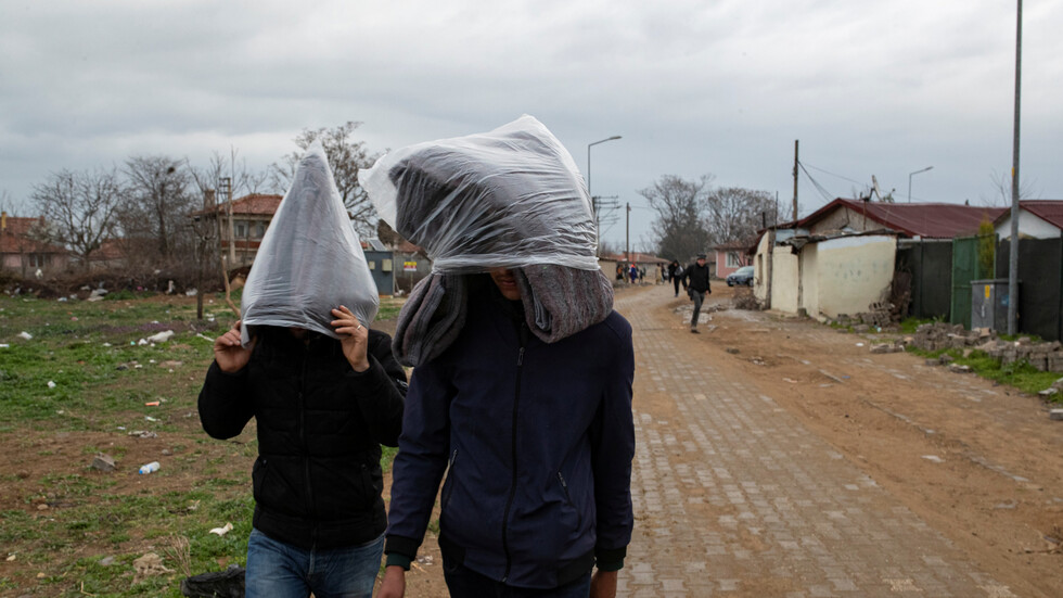 أزمة الهجرة في الاتحاد الأوروبي: ماذا وراء هجوم أنقرة الجديد على بروكسل؟