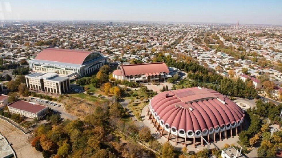 أوزبكستان تسجل أول وفاة بفيروس كورونا