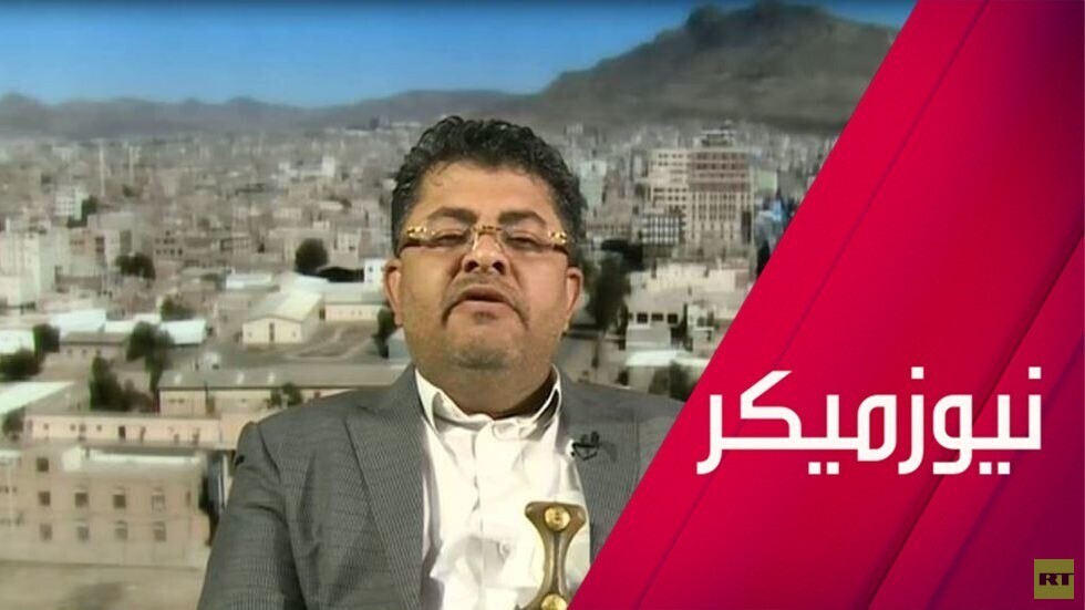 5 سنوات لحرب اليمن.. من يملك مفاتيح الحل؟