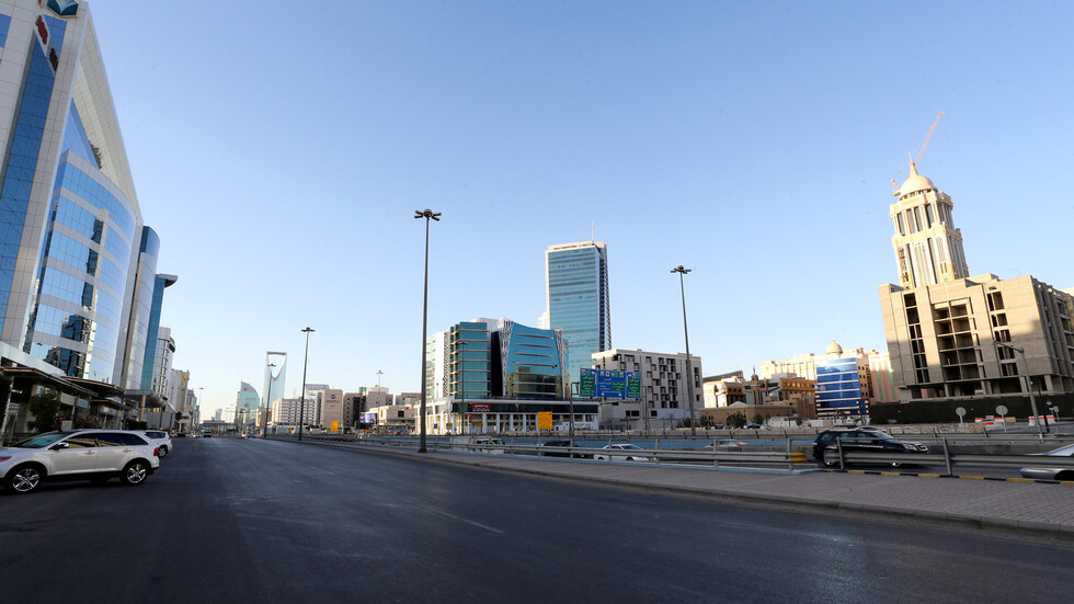 السعودية.. تسجيل 99 إصابة جديدة بفيروس كورونا