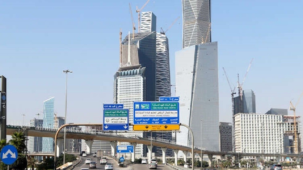 إغلاق طوارئ مستشفى خاص وعدد من المراكز الصحية في حائل