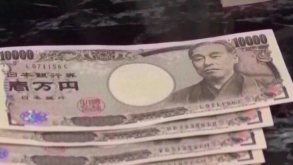 صندوق النقد الدولي: اقتصاد العالم دخل الركود