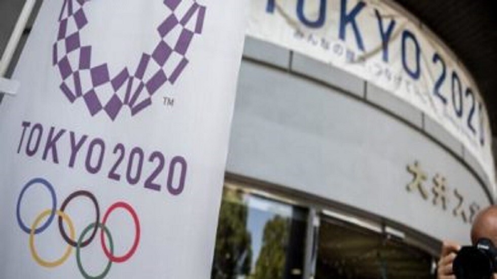 تسجيل 86 إصابة بكورونا في طوكيو والإجمالي يتجاوز 1700 في عموم اليابان