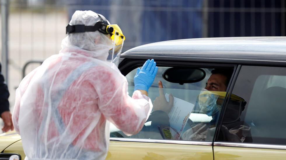 البرتغال.. كورونا يقتل مراهقا في الـ14 من عمره