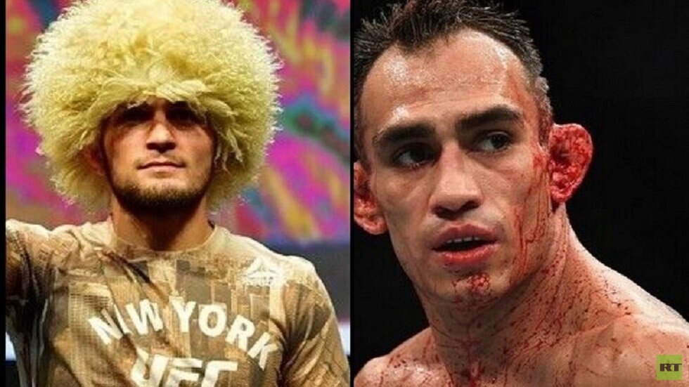 حبيب يعلن انهيار محاولات إقامة