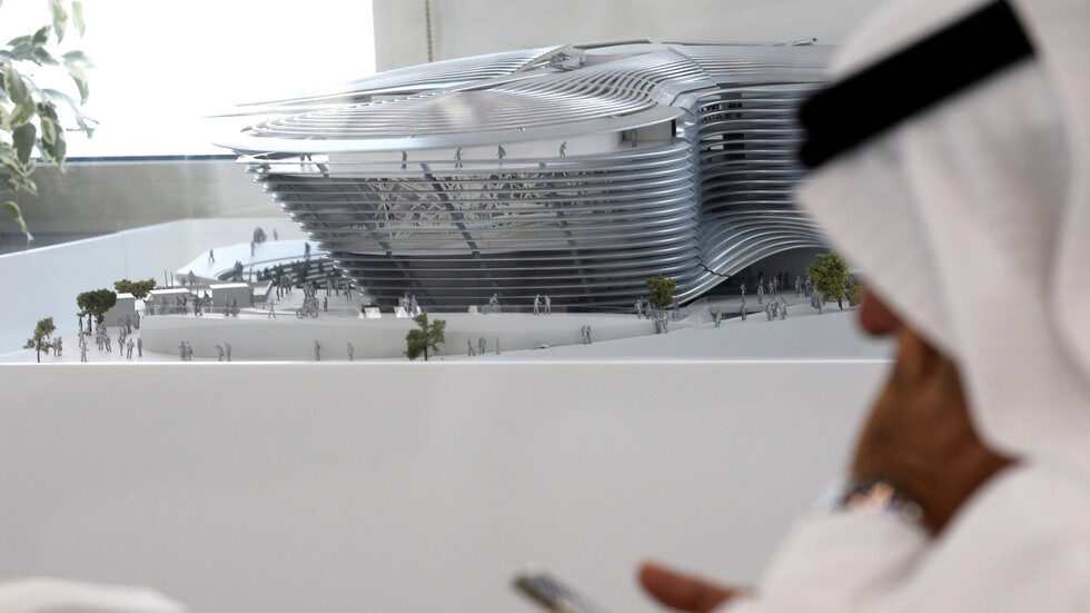 توقعات بتأجيل "إكسبو 2020 دبي"