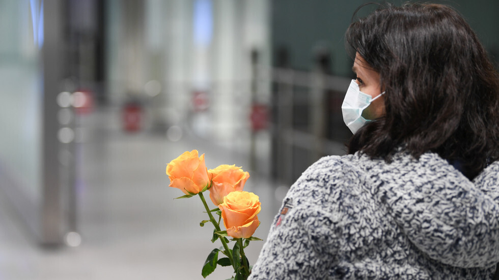 ما الذي قد يقتل ضحايا كورونا أسرع من الوباء بحد ذاته؟