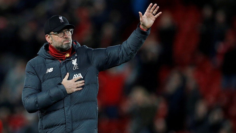 ليفربول يخطط لخطف ديمبلي لاعب برشلونة وإنقاذه من لعنة الإصابات