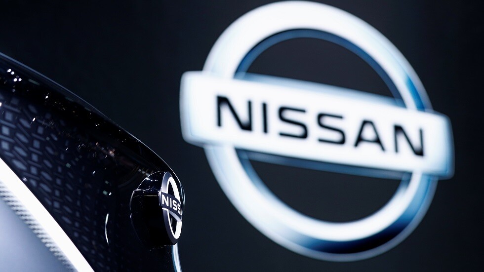 هكذا ستبدو Qashqai  الجديدة  من نيسان