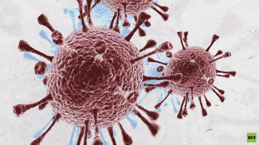 إصابات كورونا تتجاوز 700 ألف عالميا