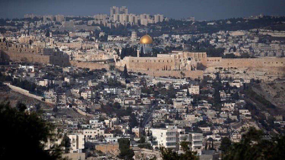 فلسطين تحيي يوم الأرض افتراضيا