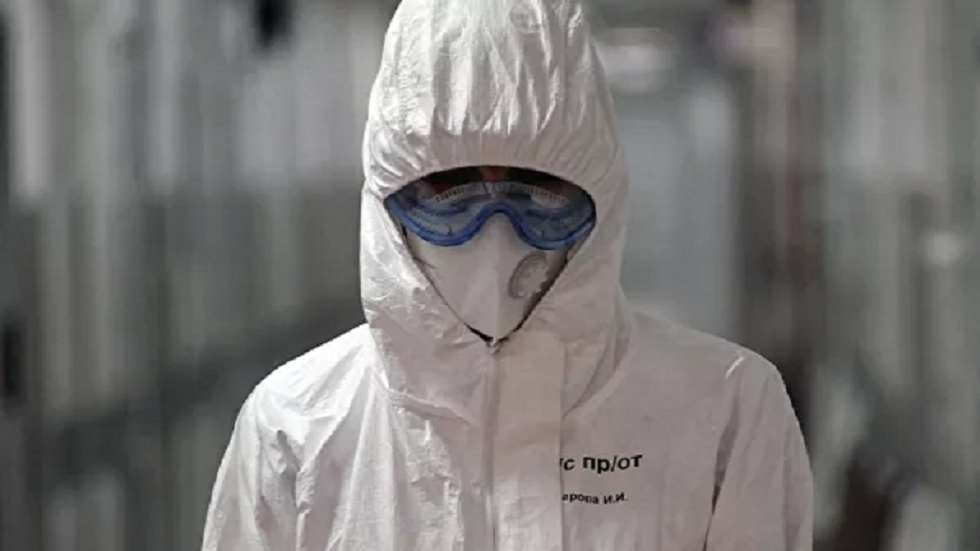 اكتشاف علاقة بين لقاح شائع ونسبة الوفيات بفيروس كورونا