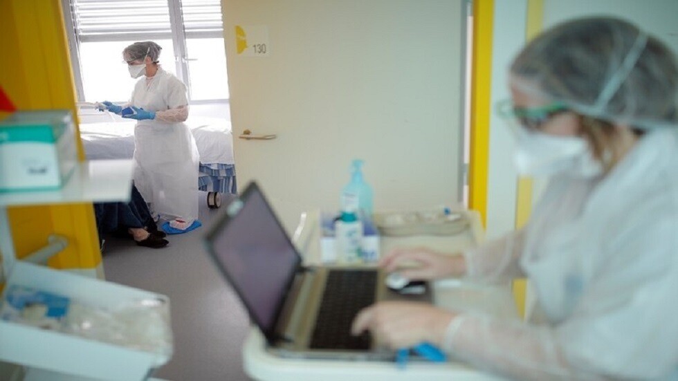 شروط علاج فيروس كورونا من دون أدوية