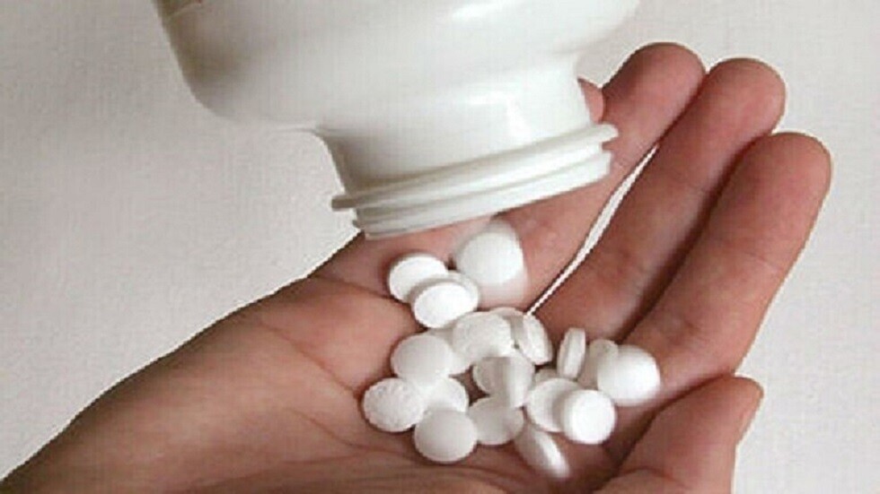 طبيب روسي يتحدث عن دواء فعال لعلاج فيروس كورونا