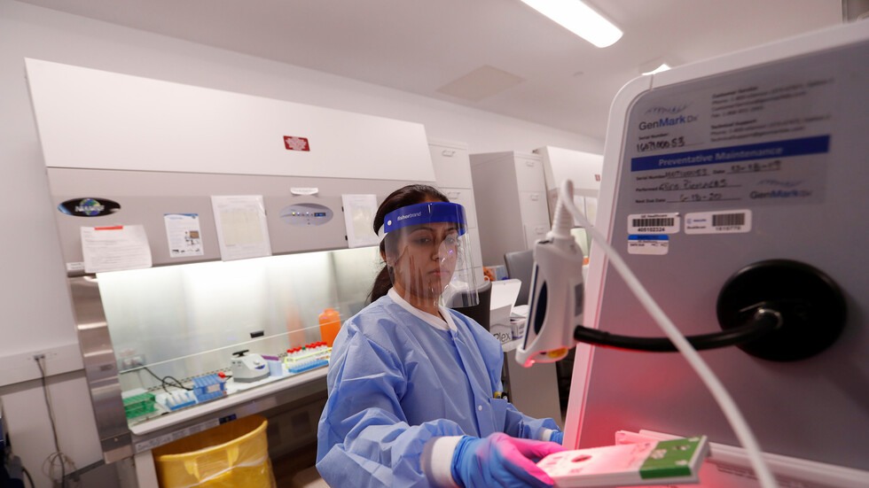 بماذا يواجه الأطباء في دول العالم 