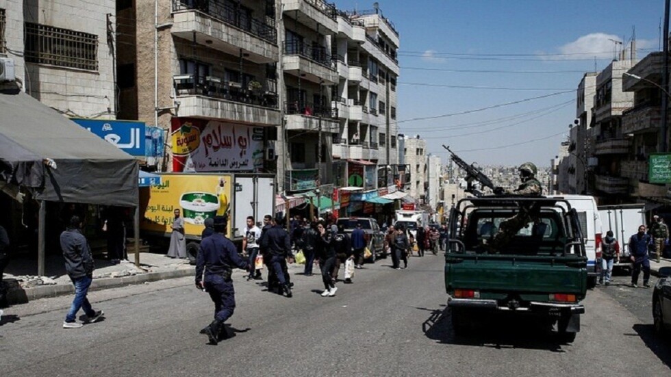 تخفيض أسعار المشتقات النفطية في الأردن لشهر أبريل