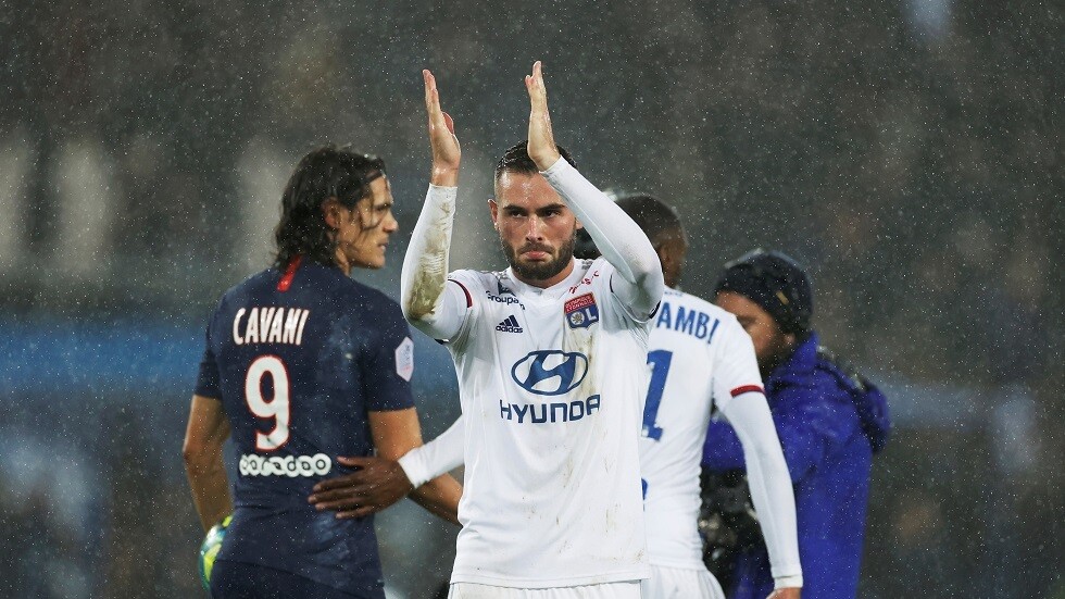 زيدان يعثر على