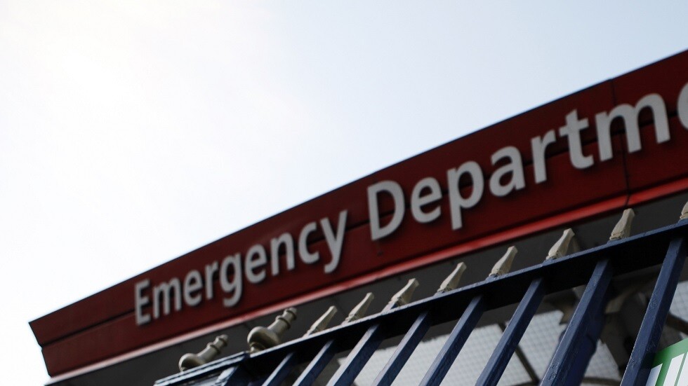 فتى من أصول عربية أصغر ضحايا كورونا في بريطانيا