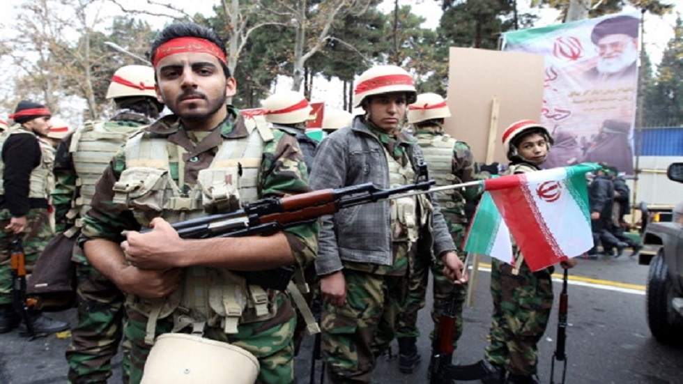 المركز الاستشاري الإيراني بسوريا: القوات التركية تحت مرمى نيراننا وندعوها للتعقل