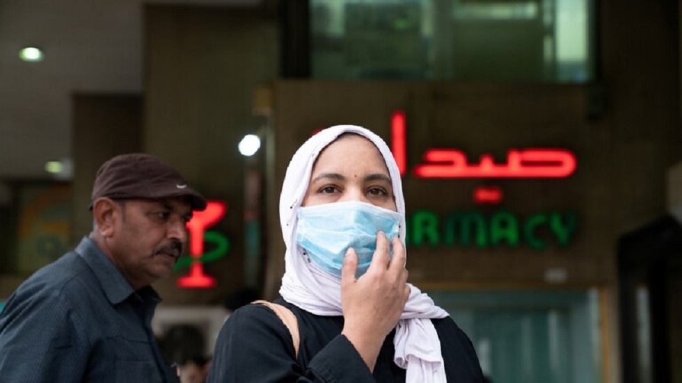 الكويت توقف قرارا يطالب المسافرين بتقديم شهادات بخلوهم من كورونا