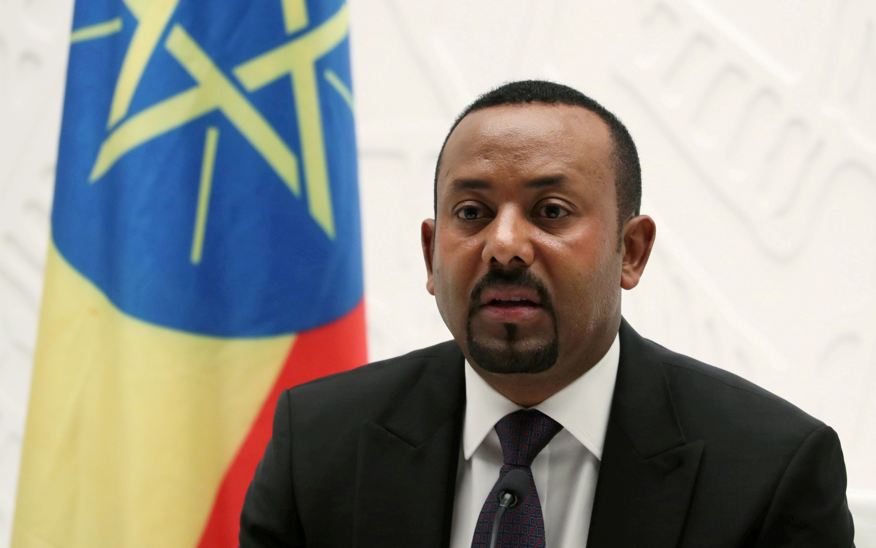 صحيفة: إثيوبيا تستدعي سفراءها من 8 دول 4 منها عربية