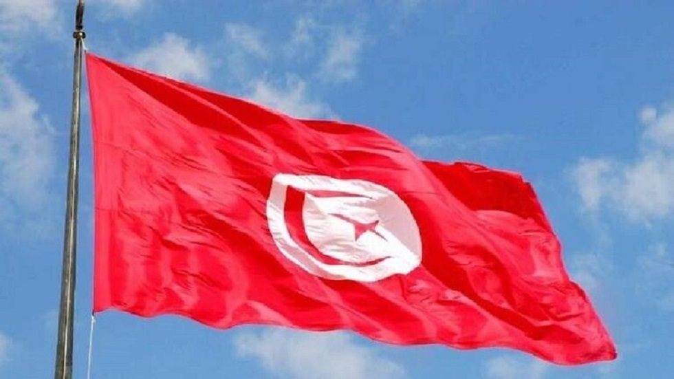 ديوان الإفتاء في تونس يعلق إجراءات اعتناق الإسلام توقيا من كورونا  (وثيقة)